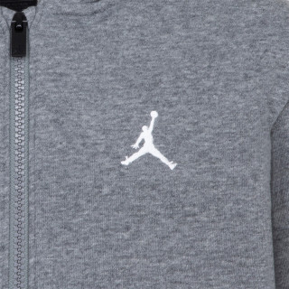 Hanorac MJ Brooklyn 
