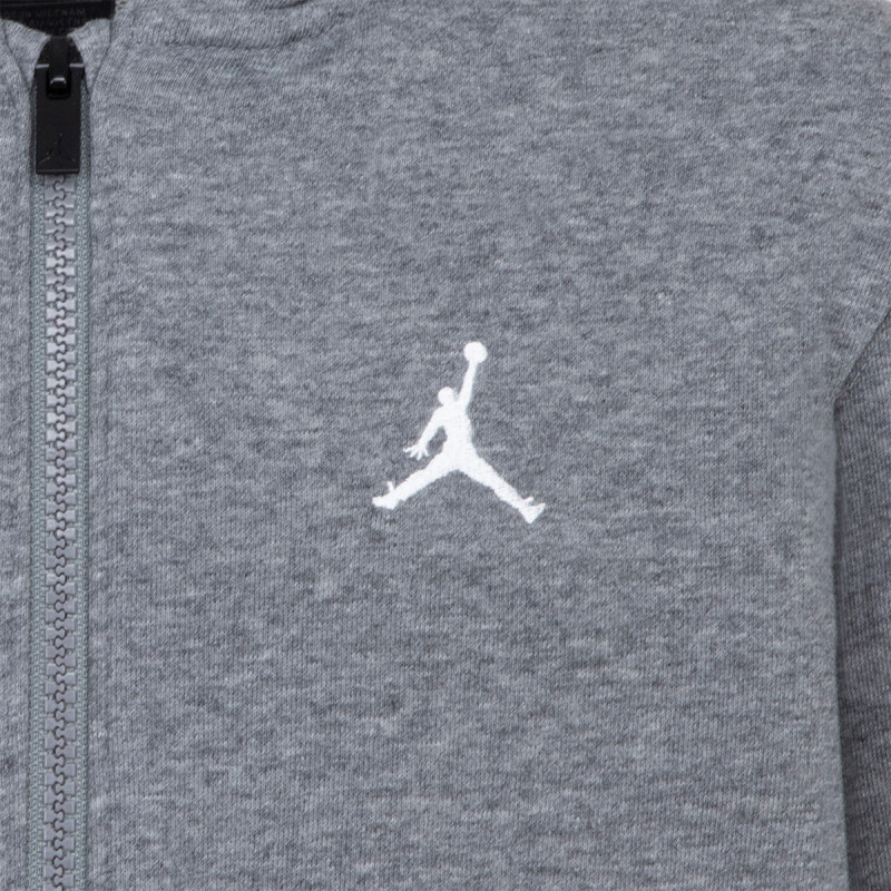 Hanorac MJ Brooklyn 
