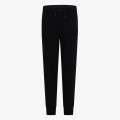 Pantaloni de trening MJ Brooklyn 