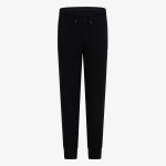 Nike Pantaloni de trening MJ Brooklyn 