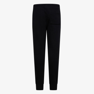 Pantaloni de trening MJ Brooklyn 