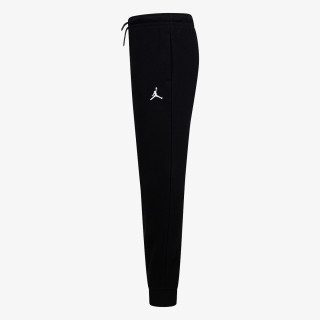Pantaloni de trening MJ Brooklyn 