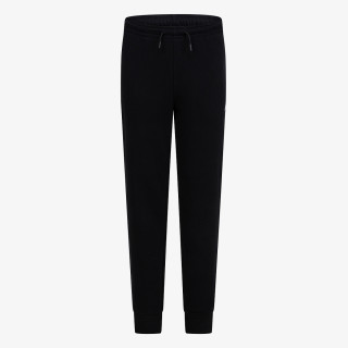 Pantaloni de trening MJ Brooklyn 