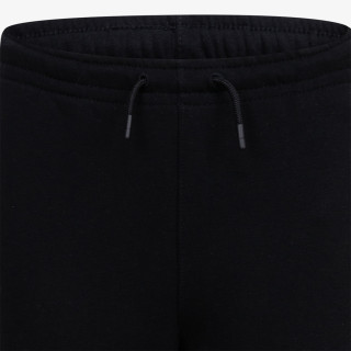 Pantaloni de trening MJ Brooklyn 
