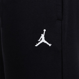 Pantaloni de trening MJ Brooklyn 