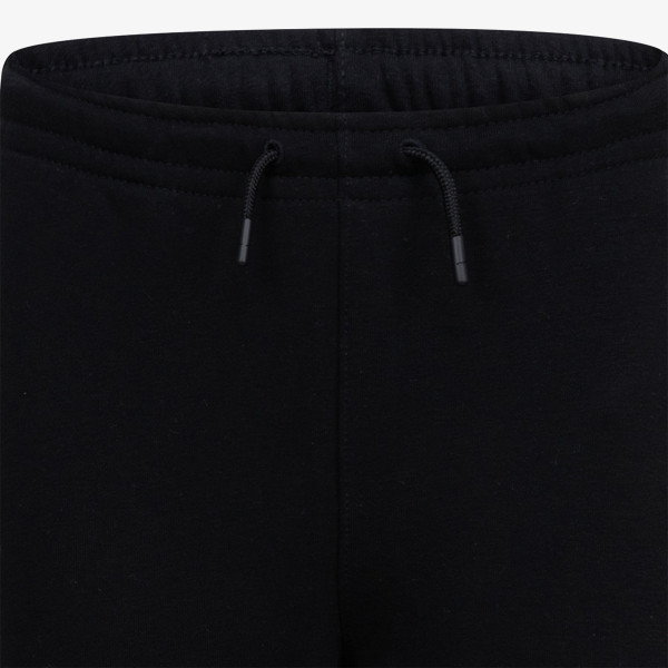 Pantaloni de trening MJ Brooklyn 
