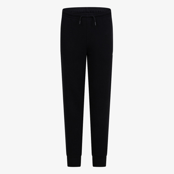 Pantaloni de trening MJ Brooklyn 