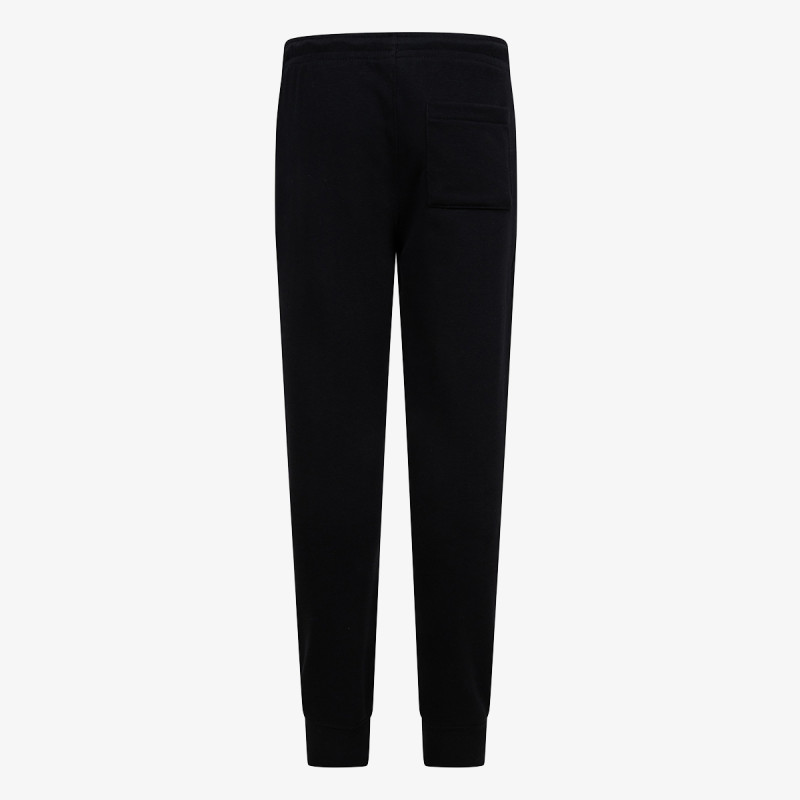 Pantaloni de trening MJ Brooklyn 