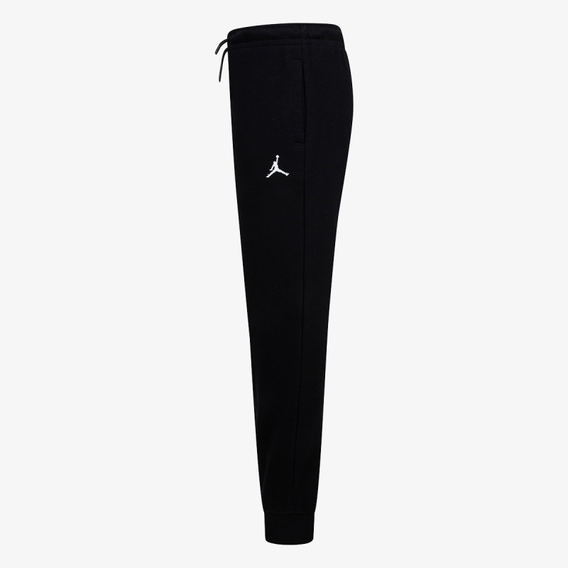 Pantaloni de trening MJ Brooklyn 