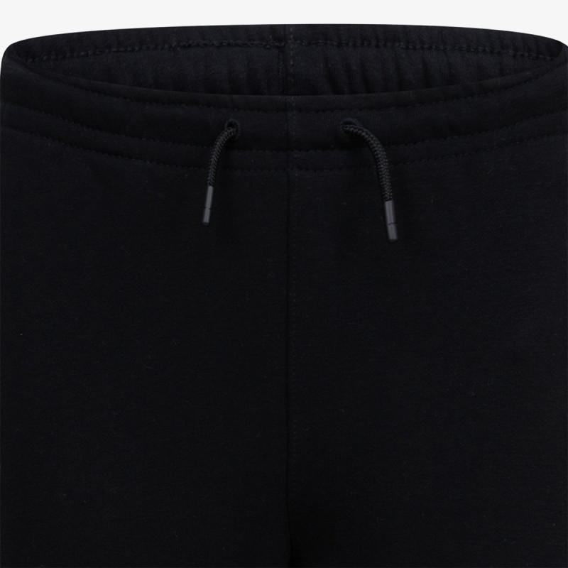 Pantaloni de trening MJ Brooklyn 