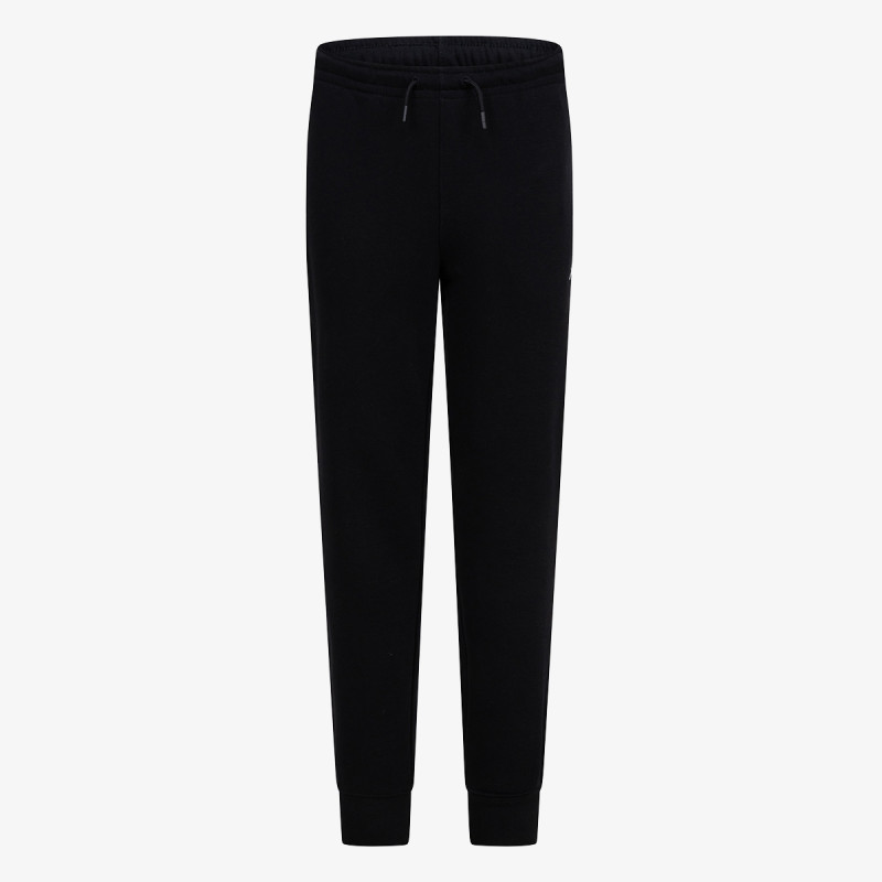 Pantaloni de trening MJ Brooklyn 