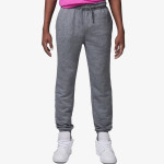 Nike Pantaloni de trening MJ Brooklyn 