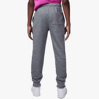 Nike Pantaloni de trening MJ Brooklyn 