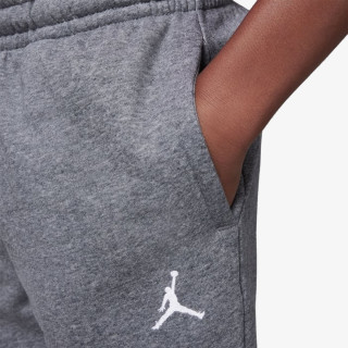 Nike Pantaloni de trening MJ Brooklyn 