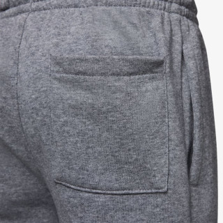 Nike Pantaloni de trening MJ Brooklyn 