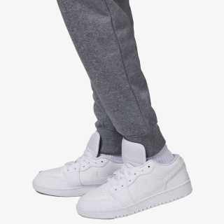 Nike Pantaloni de trening MJ Brooklyn 