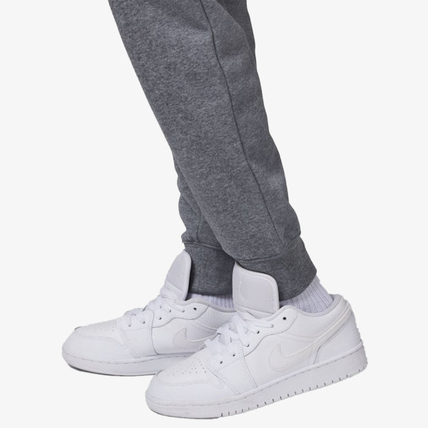 Nike Pantaloni de trening MJ Brooklyn 