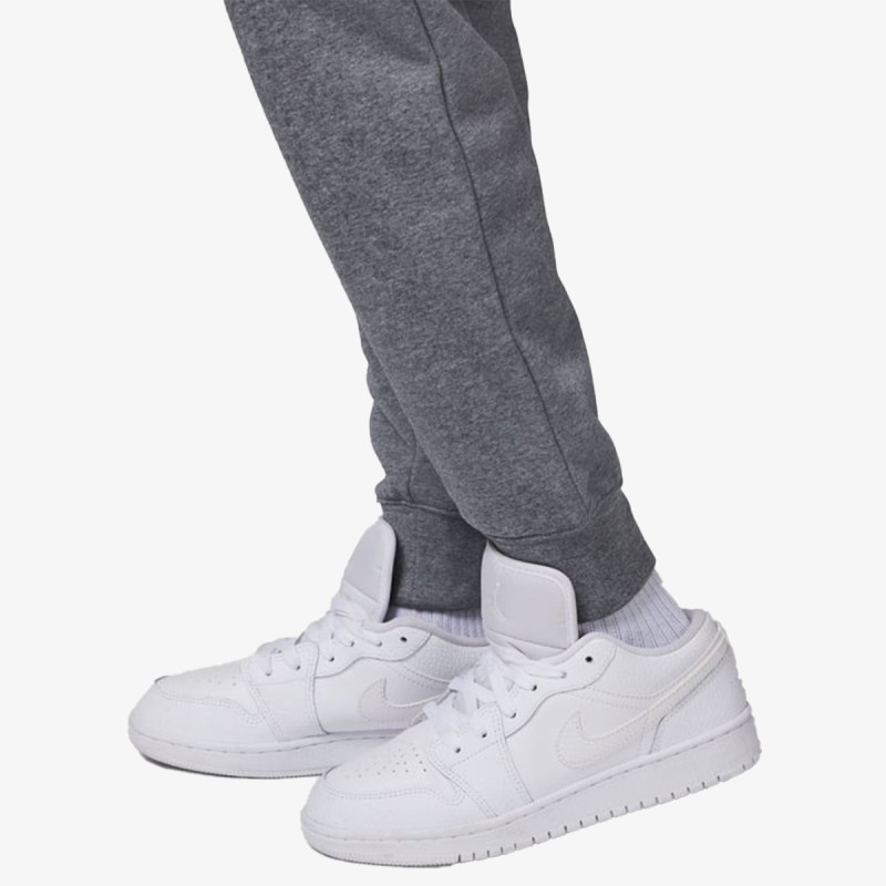 Nike Pantaloni de trening MJ Brooklyn 