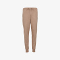 Nike Pantaloni de trening JDB MJ BROOKLYN FT ESS PANT 