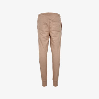 Nike Pantaloni de trening JDB MJ BROOKLYN FT ESS PANT 