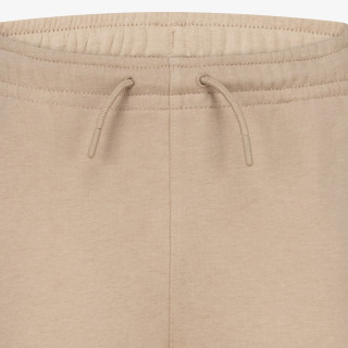 Nike Pantaloni de trening JDB MJ BROOKLYN FT ESS PANT 