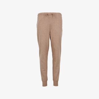 Nike Pantaloni de trening JDB MJ BROOKLYN FT ESS PANT 