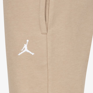 Nike Pantaloni de trening JDB MJ BROOKLYN FT ESS PANT 