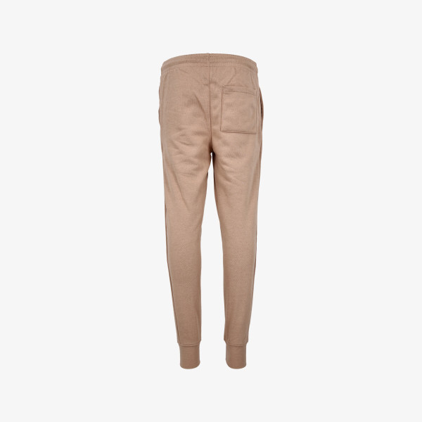 Nike Pantaloni de trening JDB MJ BROOKLYN FT ESS PANT 