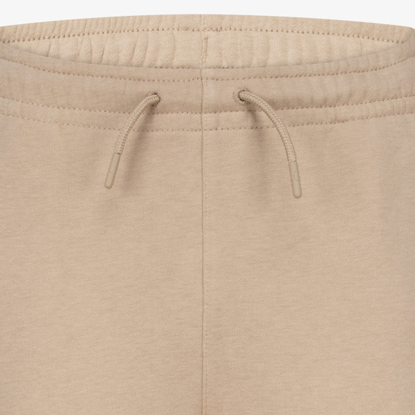 Nike Pantaloni de trening JDB MJ BROOKLYN FT ESS PANT 