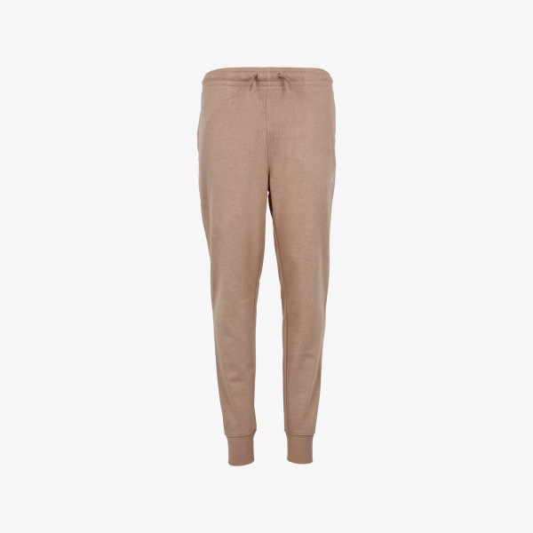 Nike Pantaloni de trening JDB MJ BROOKLYN FT ESS PANT 