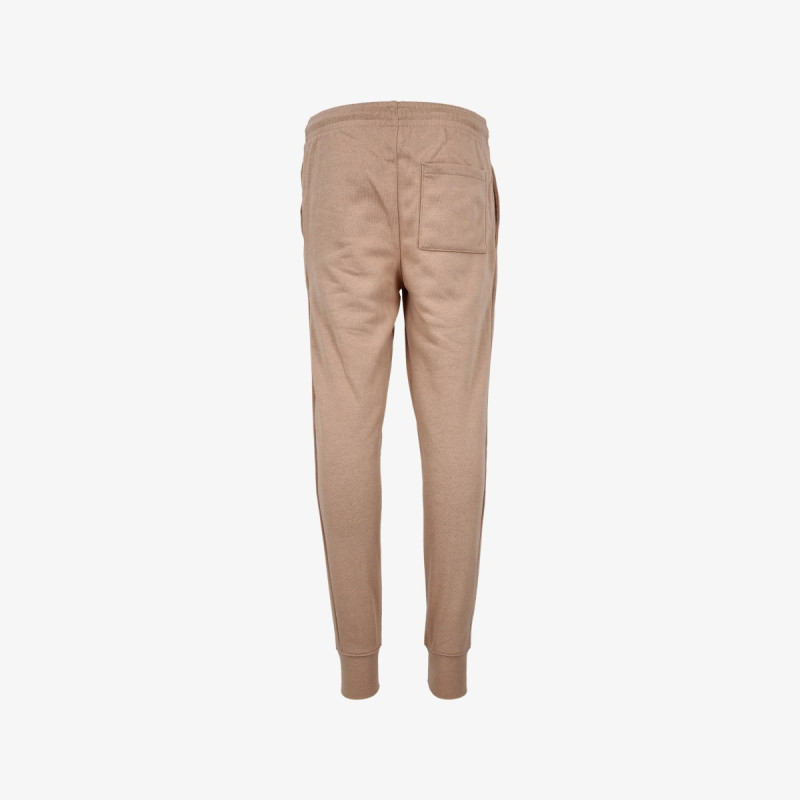 Nike Pantaloni de trening JDB MJ BROOKLYN FT ESS PANT 