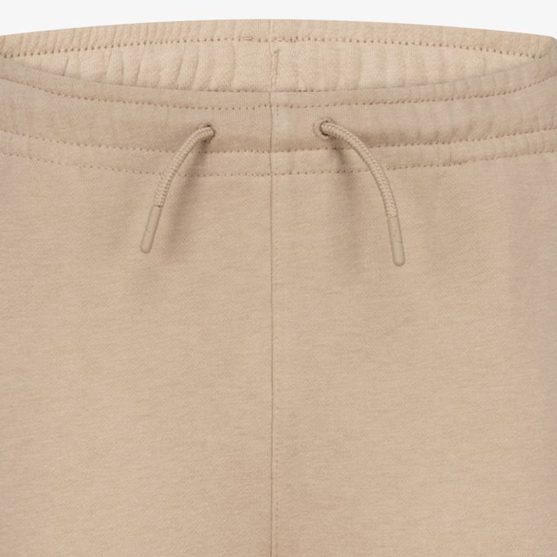Nike Pantaloni de trening JDB MJ BROOKLYN FT ESS PANT 