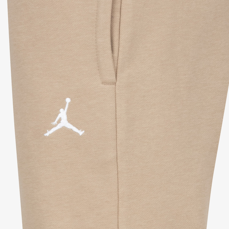 Nike Pantaloni de trening JDB MJ BROOKLYN FT ESS PANT 