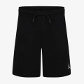Nike Pantaloni scurti JDB MJ BROOKLYN FT ESS SHORT 