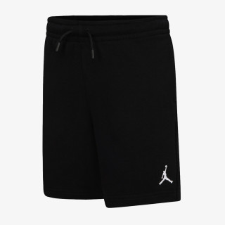 Nike Pantaloni scurti JDB MJ BROOKLYN FT ESS SHORT 