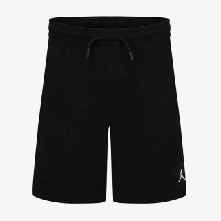 Nike Pantaloni scurti JDB MJ BROOKLYN FT ESS SHORT 