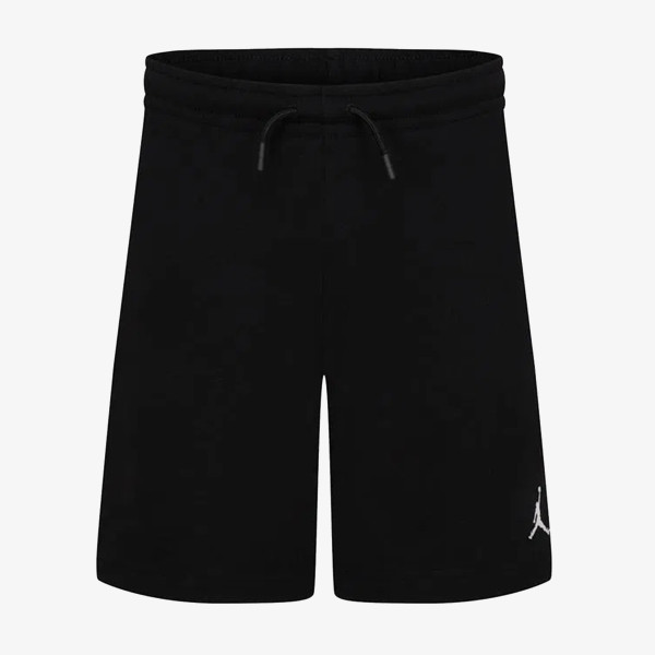 Nike Pantaloni scurti JDB MJ BROOKLYN FT ESS SHORT 