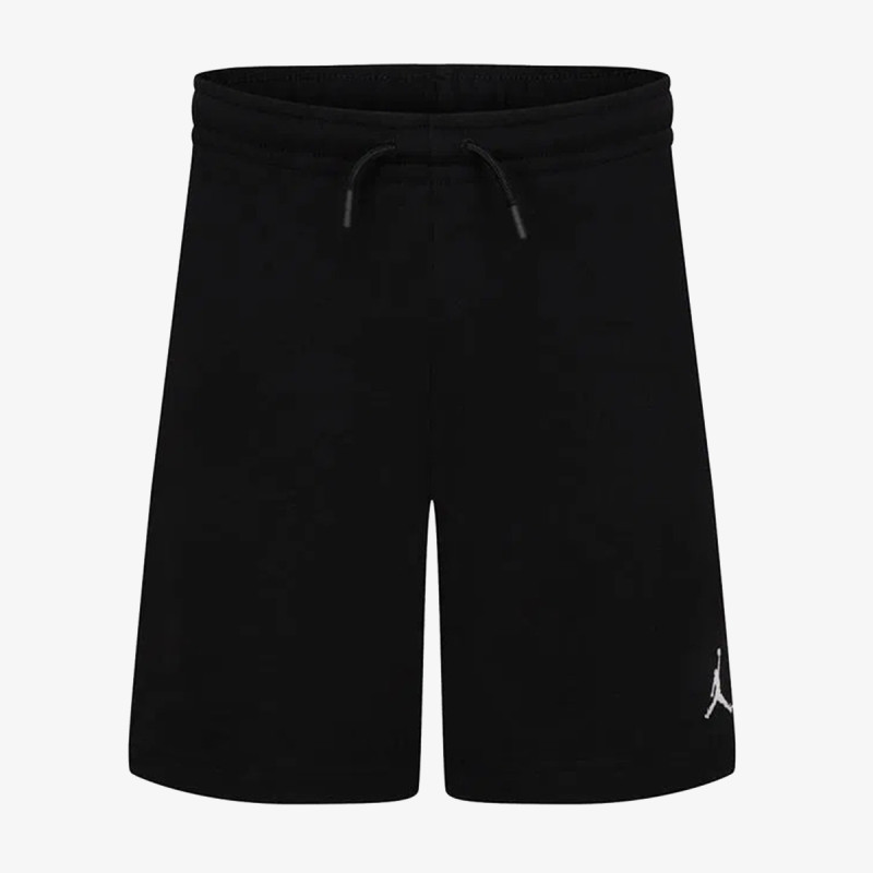 Nike Pantaloni scurti JDB MJ BROOKLYN FT ESS SHORT 