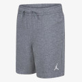 Nike Pantaloni scurti JDB MJ BROOKLYN FT ESS SHORT 