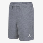 Nike Pantaloni scurti JDB MJ BROOKLYN FT ESS SHORT 