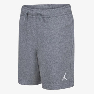 Nike Pantaloni scurti JDB MJ BROOKLYN FT ESS SHORT 