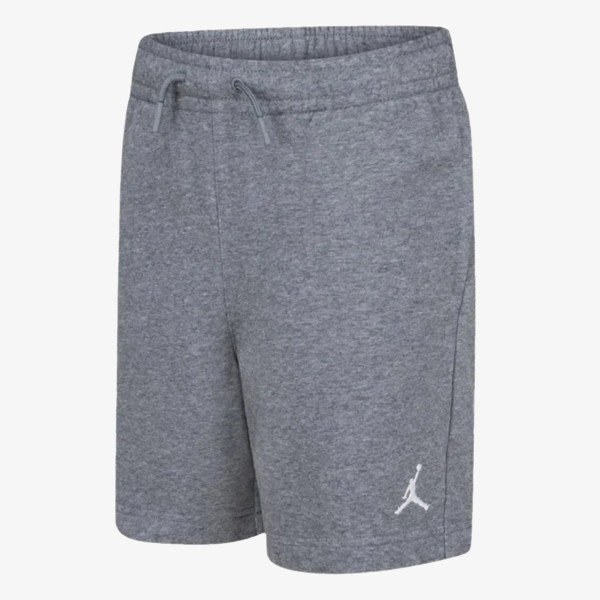 Nike Pantaloni scurti JDB MJ BROOKLYN FT ESS SHORT 