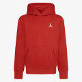 Nike Hanorac JDB MJ BROOKLYN FT PO 