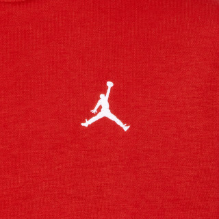 Nike Hanorac JDB MJ BROOKLYN FT PO 