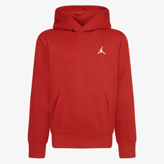 Nike Hanorac JDB MJ BROOKLYN FT PO 