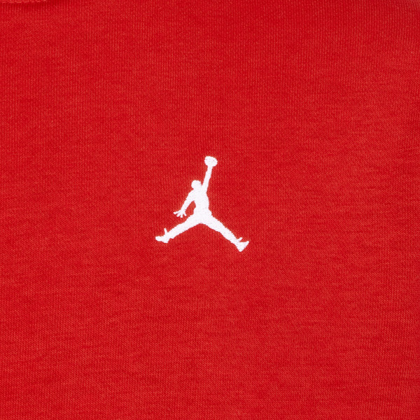 Nike Hanorac JDB MJ BROOKLYN FT PO 