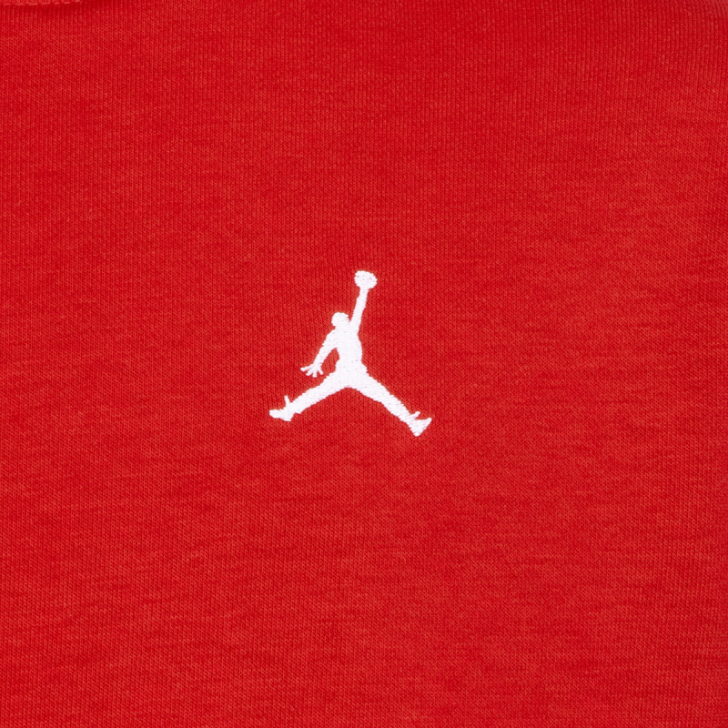 Nike Hanorac JDB MJ BROOKLYN FT PO 