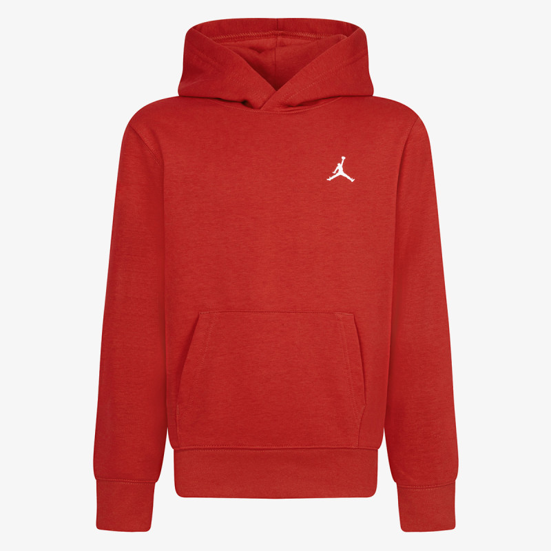 Nike Hanorac JDB MJ BROOKLYN FT PO 