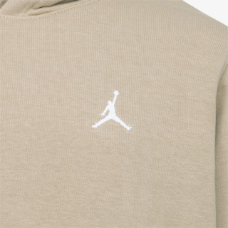 Hanorac MJ Brooklyn 
