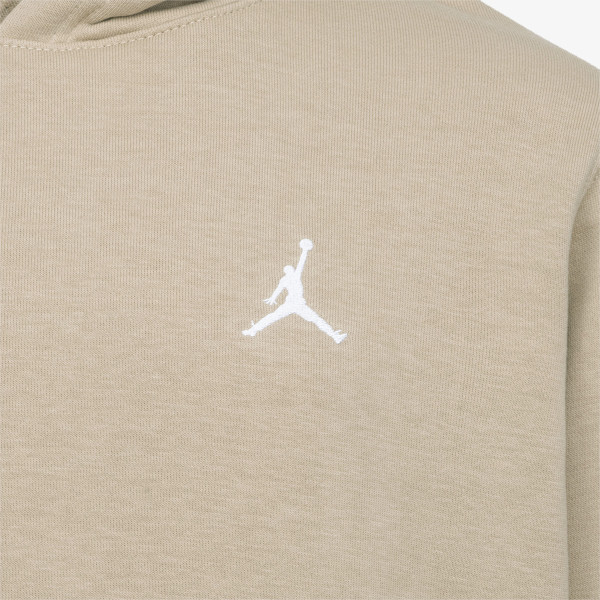 Hanorac MJ Brooklyn 